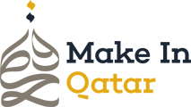 Make in Qatar